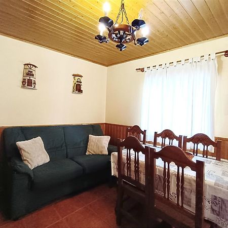 Casa Raspa Baterna Екстер'єр фото