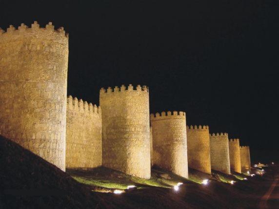 Casa Raspa Baterna Екстер'єр фото