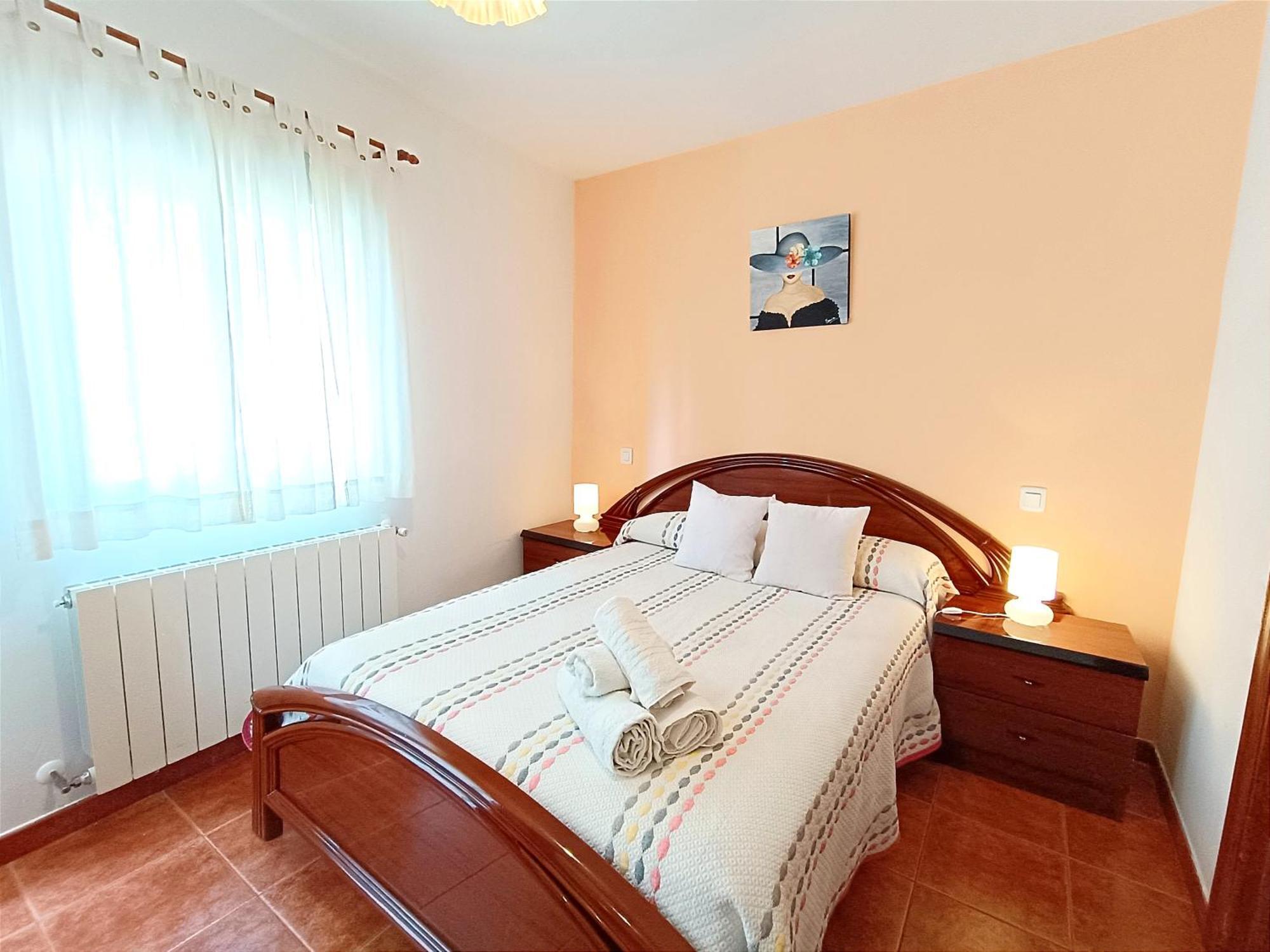 Casa Raspa Baterna Екстер'єр фото