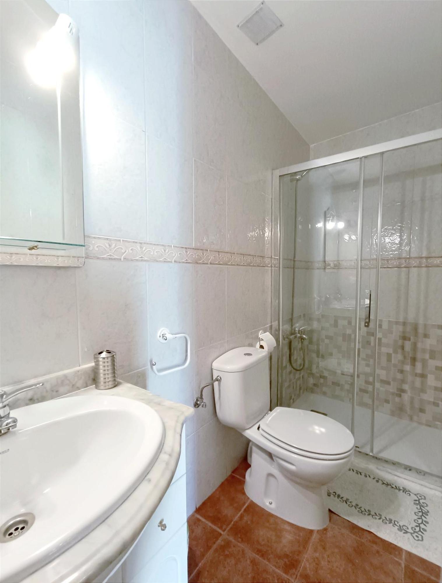 Casa Raspa Baterna Екстер'єр фото